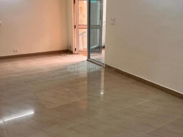 3 BHK Apartment in Noida Extension for rent Greater Noida. The reference number is 20021582