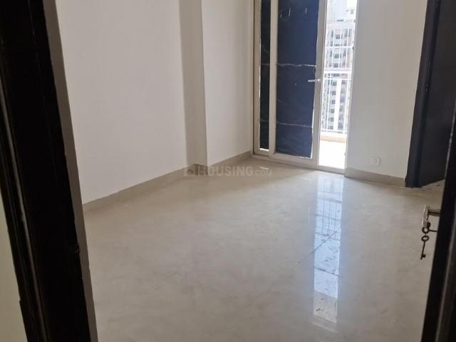 3 BHK Apartment in Noida Extension for rent Greater Noida. The reference number is 20022824