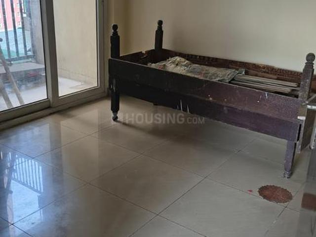 3 BHK Apartment in Noida Extension for rent Greater Noida. The reference number is 20022951