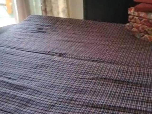 3 BHK Apartment in Noida Extension for rent Greater Noida. The reference number is 20023740