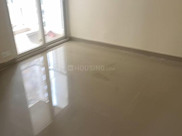 3 BHK Apartment in Noida Extension for rent Greater Noida. The reference number is 20023863