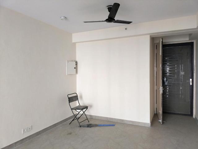 3 BHK Apartment in Noida Extension for rent Greater Noida. The reference number is 20023272