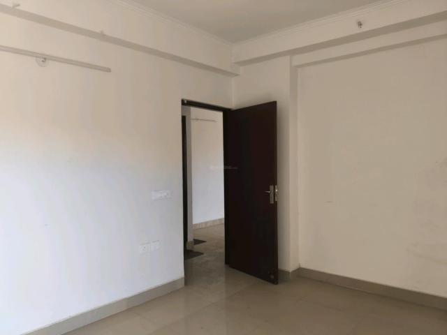 3 BHK Apartment in Noida Extension for rent Greater Noida. The reference number is 20024336