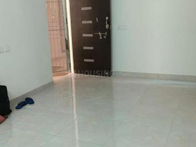 3 BHK Apartment in Noida Extension for rent Greater Noida. The reference number is 20025245