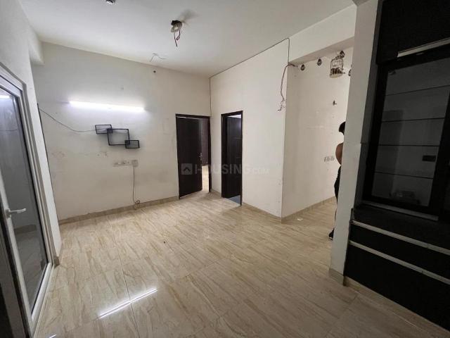 3 BHK Apartment in Noida Extension for rent Greater Noida. The reference number is 20025367