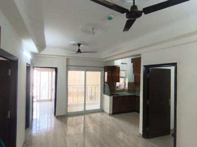 3 BHK Apartment in Noida Extension for rent Greater Noida. The reference number is 20027874