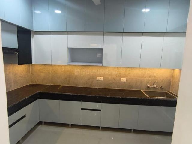 3 BHK Apartment in Noida Extension for rent Greater Noida. The reference number is 20029493