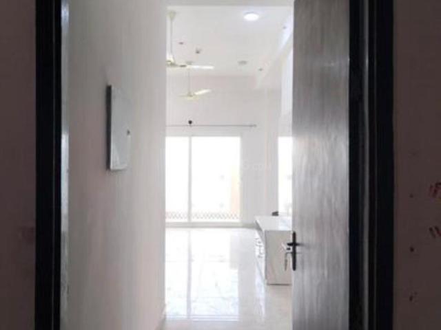 3 BHK Apartment in Noida Extension for rent Greater Noida. The reference number is 20029237