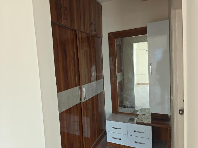 3 BHK Apartment in Noida Extension for rent Greater Noida. The reference number is 20033334