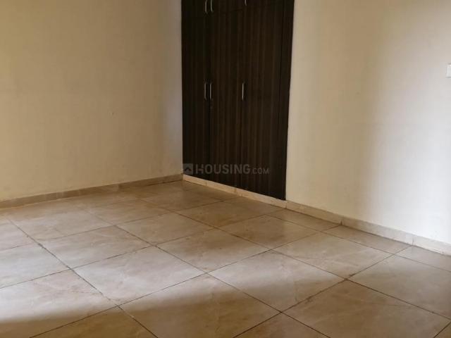 3 BHK Apartment in Noida Extension for rent Greater Noida. The reference number is 20039567