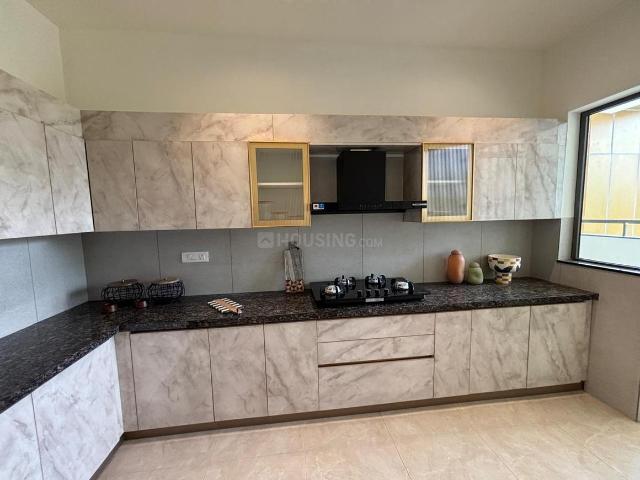 3 BHK Apartment in Noida Extension for rent Greater Noida. The reference number is 20047430