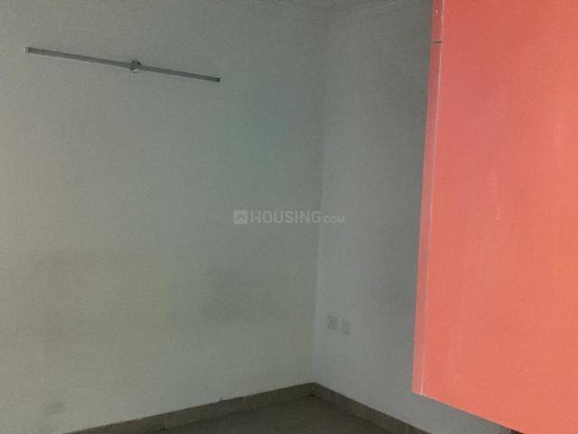 3 BHK Apartment in Noida Extension for rent Greater Noida. The reference number is 20061916