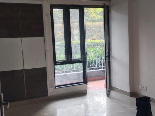 3 BHK Apartment in Noida Extension for rent Greater Noida. The reference number is 20061253