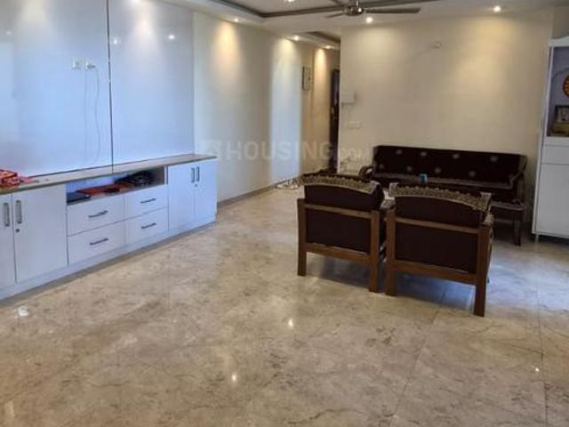 3 BHK Apartment in Noida Extension for rent Greater Noida. The reference number is 20065460