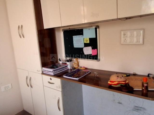 3 BHK Apartment in Noida Extension for rent Greater Noida. The reference number is 20066803