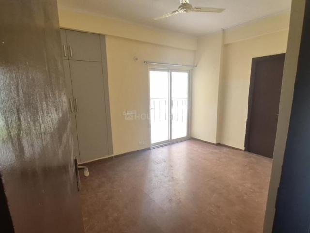 3 BHK Apartment in Noida Extension for rent Greater Noida. The reference number is 20066208
