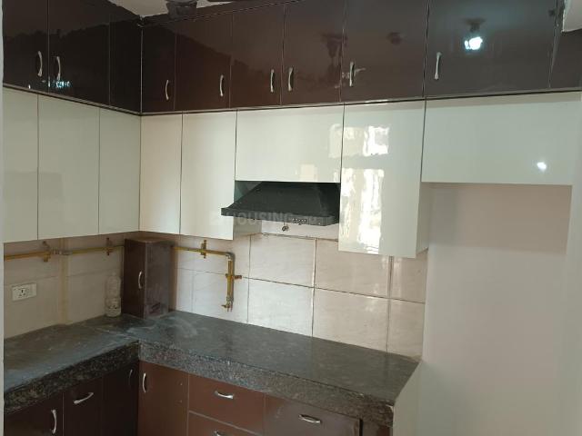 3 BHK Apartment in Noida Extension for rent Greater Noida. The reference number is 20066251