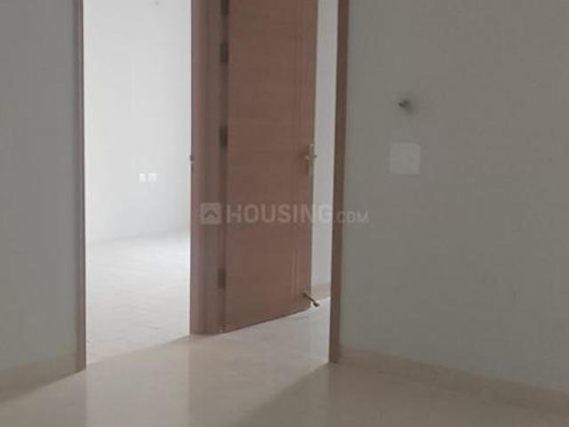 3 BHK Apartment in Noida Extension for rent Greater Noida. The reference number is 20068454