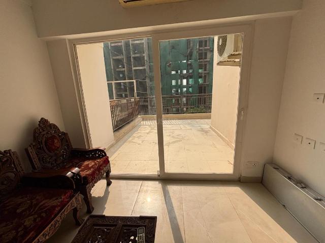 3 BHK Apartment in Noida Extension for rent Greater Noida. The reference number is 20068121