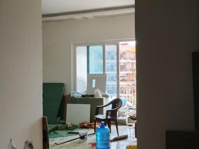 3 BHK Apartment in Noida Extension for rent Greater Noida. The reference number is 20068312
