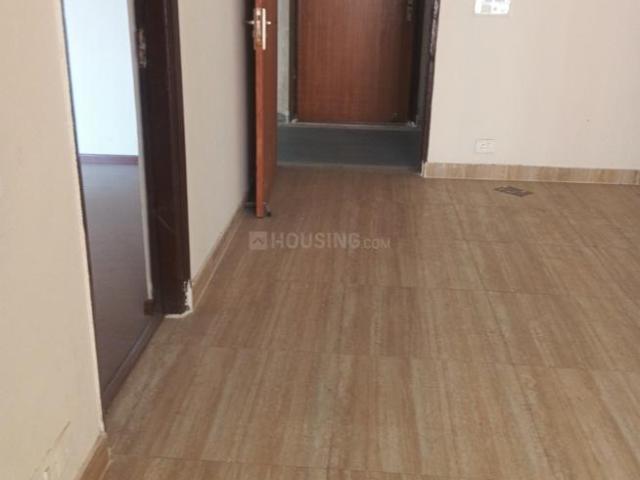3 BHK Apartment in Noida Extension for rent Greater Noida. The reference number is 20071523