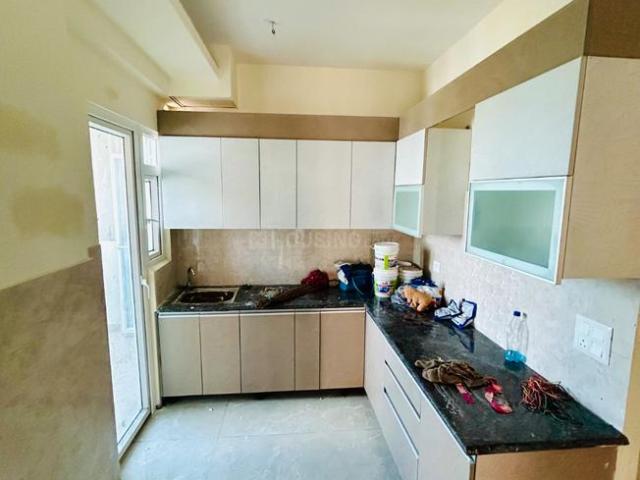 3 BHK Apartment in Noida Extension for rent Greater Noida. The reference number is 20074574