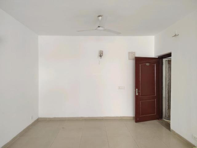 3 BHK Apartment in Noida Extension for rent Greater Noida. The reference number is 20075117