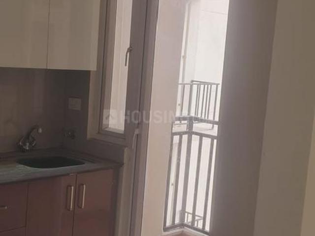 3 BHK Apartment in Noida Extension for rent Greater Noida. The reference number is 20078611