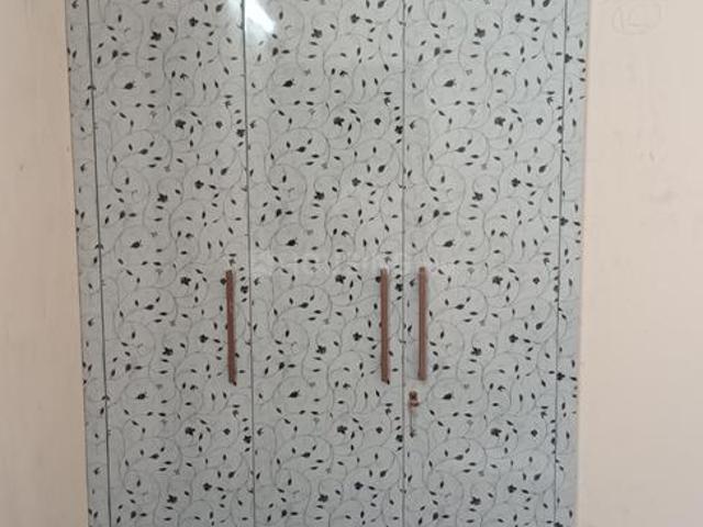 3 BHK Apartment in Noida Extension for rent Greater Noida. The reference number is 20080817