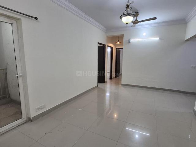 3 BHK Apartment in Noida Extension for rent Greater Noida. The reference number is 20082312