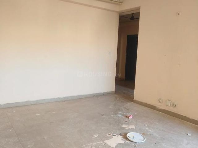 3 BHK Apartment in Noida Extension for rent Greater Noida. The reference number is 20083657