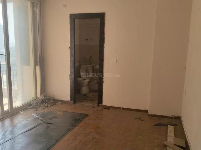 3 BHK Apartment in Noida Extension for rent Greater Noida. The reference number is 20084564