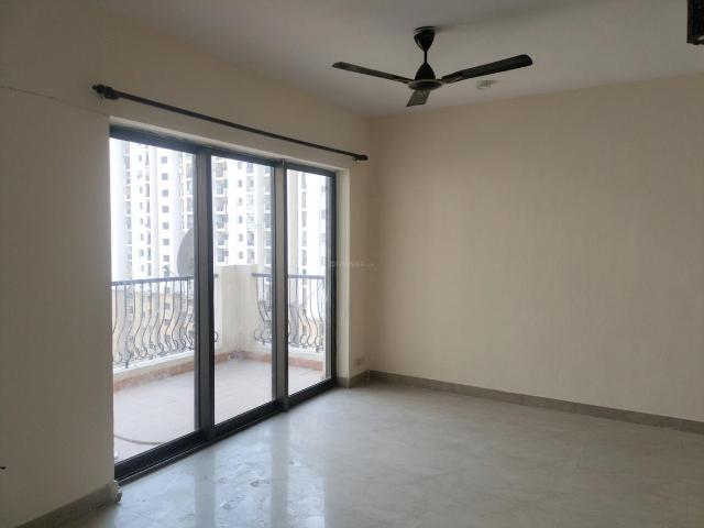 3 BHK Apartment in Noida Extension for rent Greater Noida. The reference number is 20084722