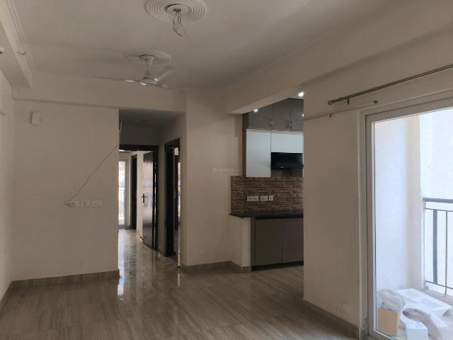 3 BHK Apartment in Noida Extension for rent Greater Noida. The reference number is 20084921