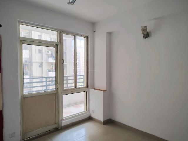 3 BHK Apartment in Noida Extension for rent Greater Noida. The reference number is 20084063
