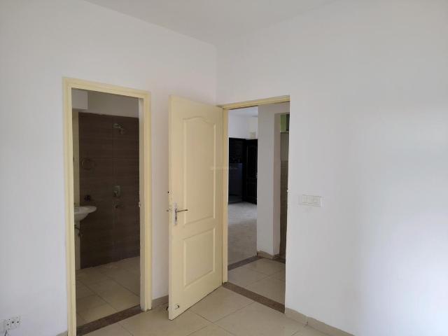 3 BHK Apartment in Noida Extension for rent Greater Noida. The reference number is 20084142