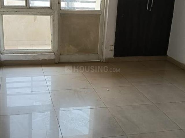 3 BHK Apartment in Noida Extension for rent Greater Noida. The reference number is 20084142