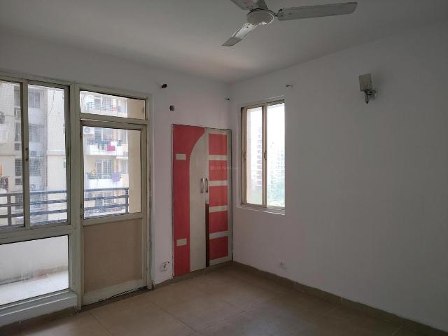 3 BHK Apartment in Noida Extension for rent Greater Noida. The reference number is 20091883