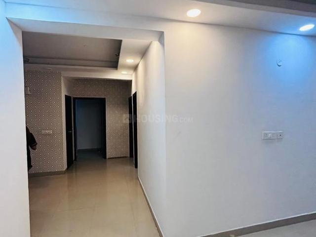 3 BHK Apartment in Noida Extension for rent Greater Noida. The reference number is 20092655