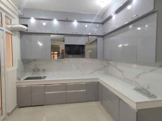 3 BHK Apartment in Noida Extension for rent Greater Noida. The reference number is 20095401