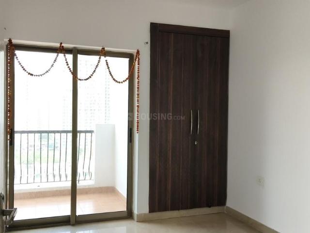 3 BHK Apartment in Noida Extension for rent Greater Noida. The reference number is 20103957