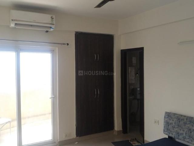 3 BHK Apartment in Noida Extension for rent Greater Noida. The reference number is 20104741