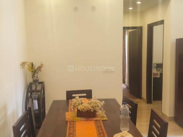 3 BHK Apartment in Noida Extension for rent Greater Noida. The reference number is 20106480