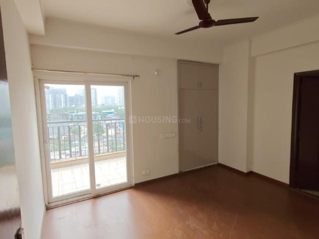 3 BHK Apartment in Noida Extension for rent Greater Noida. The reference number is 20107452