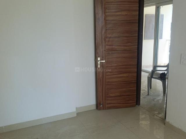 3 BHK Apartment in Noida Extension for rent Greater Noida. The reference number is 20107088