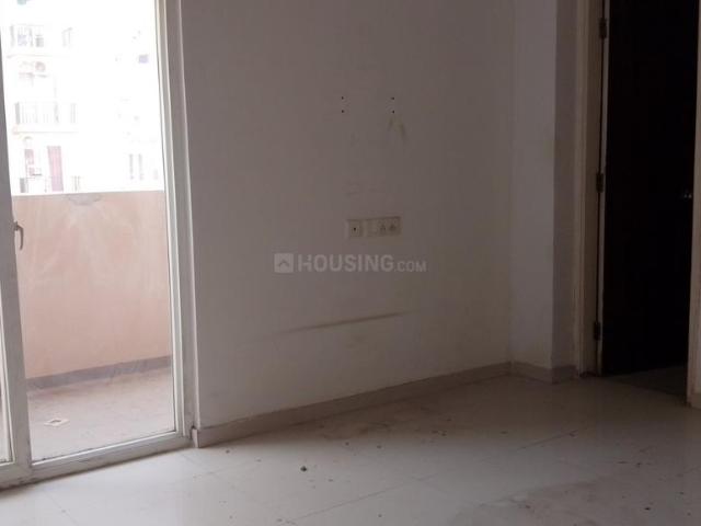 3 BHK Apartment in Noida Extension for rent Greater Noida. The reference number is 20111624