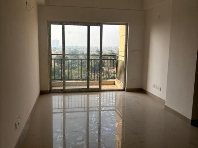 3 BHK Apartment in Noida Extension for rent Greater Noida. The reference number is 20113845