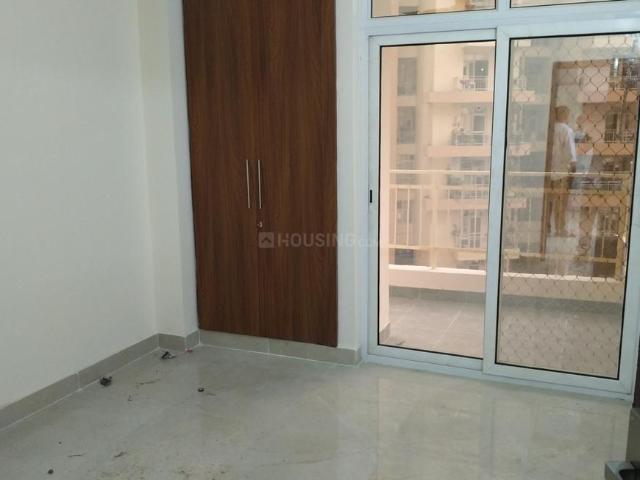 3 BHK Apartment in Noida Extension for rent Greater Noida. The reference number is 20113847