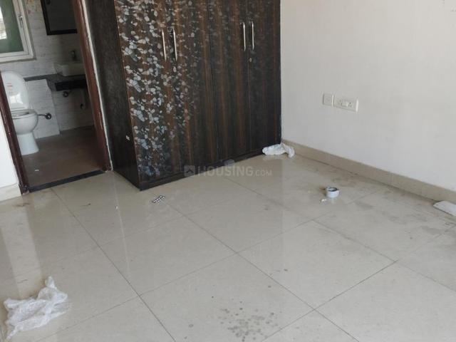 3 BHK Apartment in Noida Extension for rent Greater Noida. The reference number is 20114593