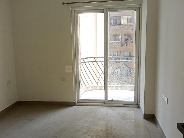 3 BHK Apartment in Noida Extension for rent Greater Noida. The reference number is 20114718